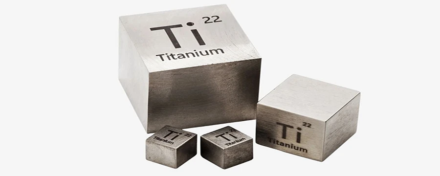 Titanium Anode Rod Ti | NAVI Titanium Titanium Anode Rod Ti | NAVI Titanium