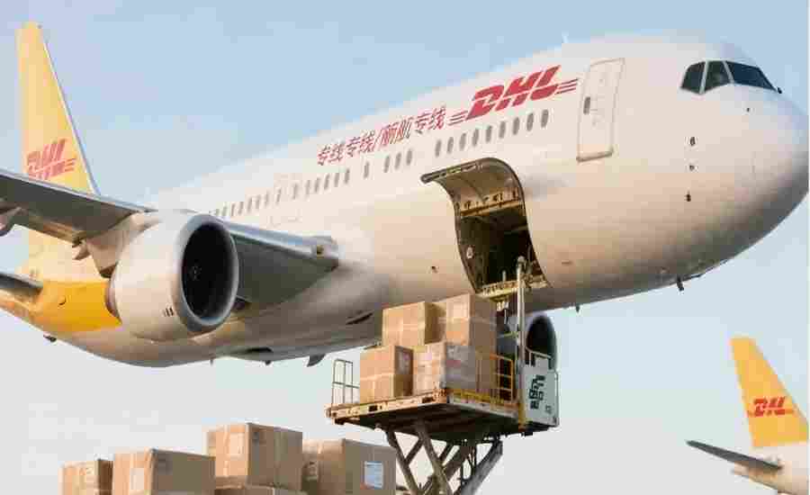 Sintered Metal Powder Air Freight | NAVI Titanium Sintered Metal Powder Air Freight | NAVI Titanium