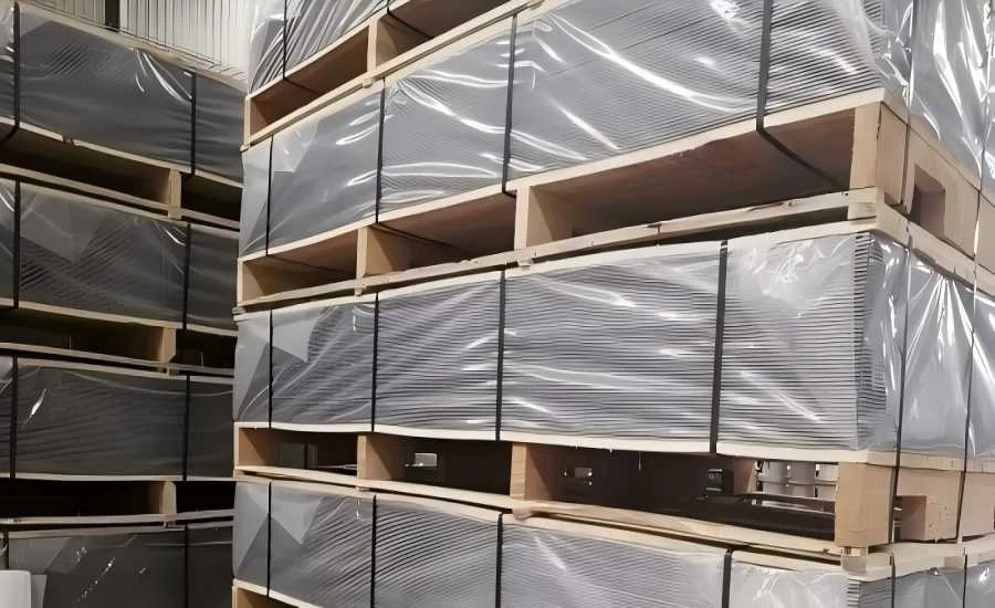 Sintered Metal Powder Order | NAVI Titanium Sintered Metal Powder Order | NAVI Titanium