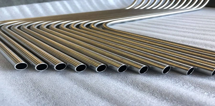 Titanium Anode Rod Substrate | NAVI Titanium Titanium Anode Rod Substrate | NAVI Titanium